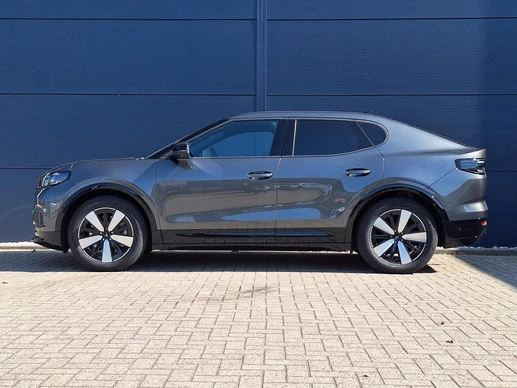 Ford Capri - Afbeelding 2 van 30