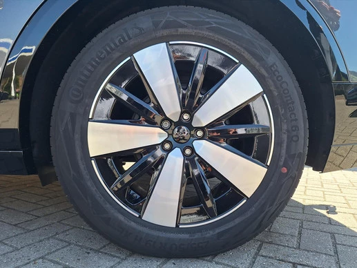 Ford Capri - Afbeelding 3 van 30