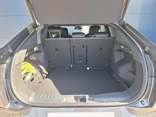 Ford Capri - Afbeelding 6 van 30