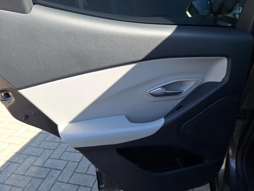 Ford Capri - Afbeelding 7 van 30