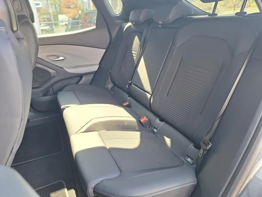 Ford Capri - Afbeelding 8 van 30