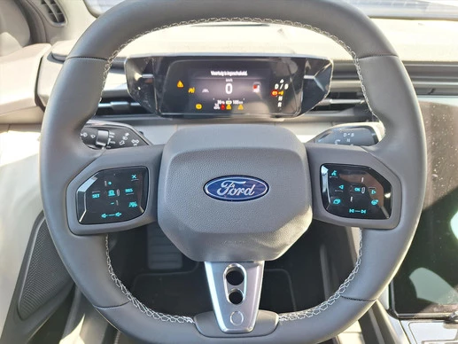 Ford Capri - Afbeelding 11 van 30