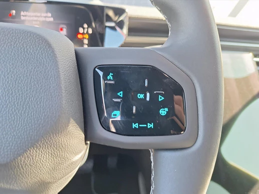 Ford Capri - Afbeelding 13 van 30