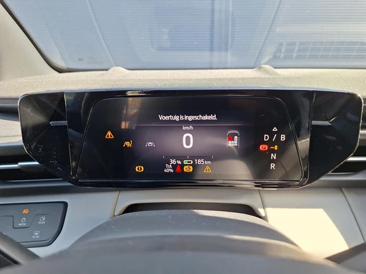 Ford Capri - Afbeelding 14 van 30