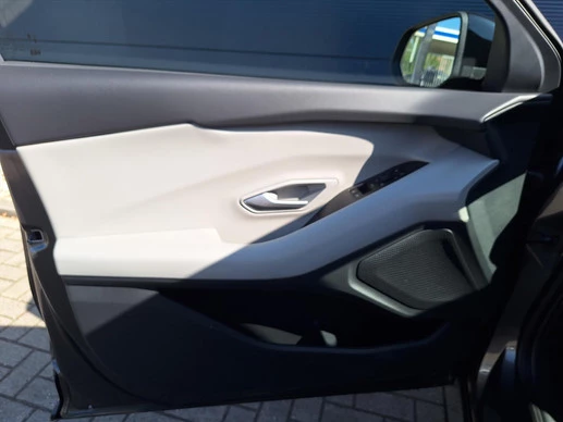 Ford Capri - Afbeelding 15 van 30