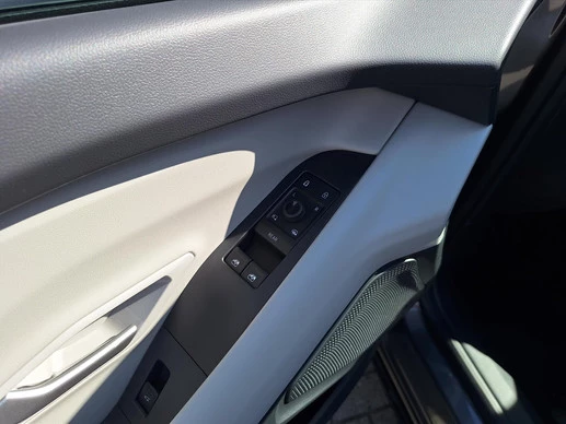 Ford Capri - Afbeelding 16 van 30