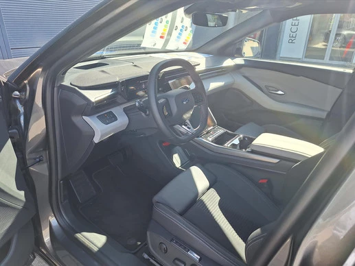 Ford Capri - Afbeelding 17 van 30