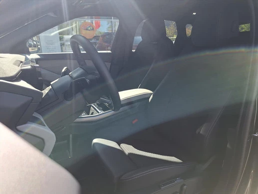 Ford Capri - Afbeelding 18 van 30