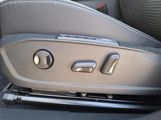 Ford Capri - Afbeelding 19 van 30