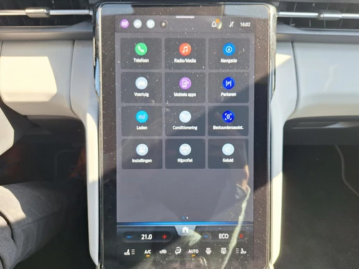 Ford Capri - Afbeelding 22 van 30