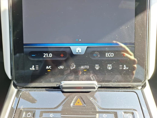 Ford Capri - Afbeelding 23 van 30