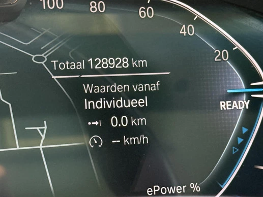 BMW iX3 - Afbeelding 5 van 30