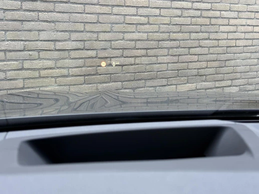 BMW iX3 - Afbeelding 16 van 30