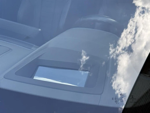 BMW iX3 - Afbeelding 17 van 30