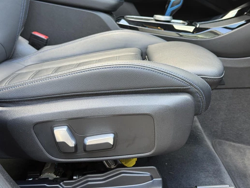 BMW iX3 - Afbeelding 26 van 30