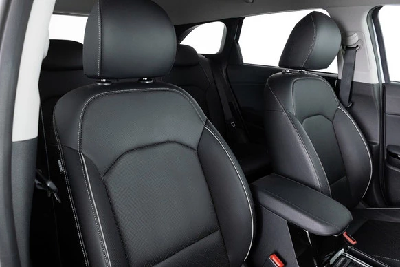 Kia Ceed Sportswagon - Afbeelding 6 van 30
