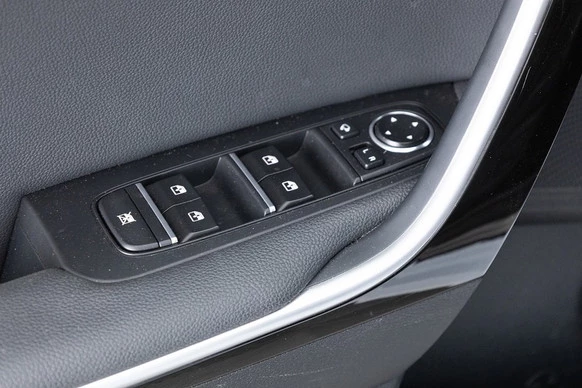Kia Ceed Sportswagon - Afbeelding 9 van 30