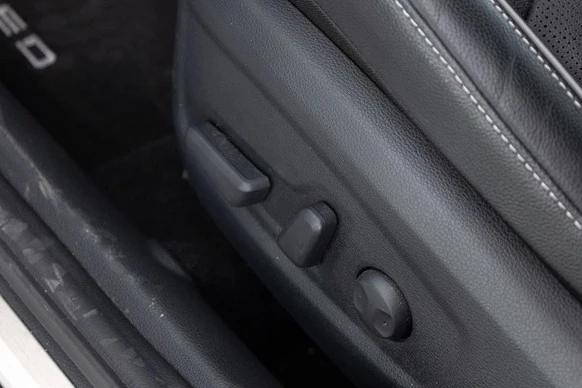 Kia Ceed Sportswagon - Afbeelding 10 van 30
