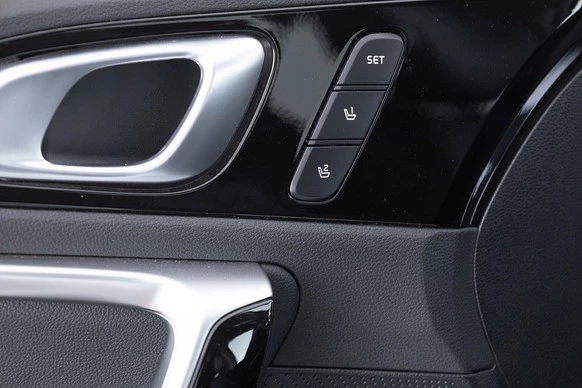 Kia Ceed Sportswagon - Afbeelding 11 van 30