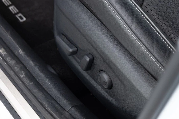Kia Ceed Sportswagon - Afbeelding 13 van 30