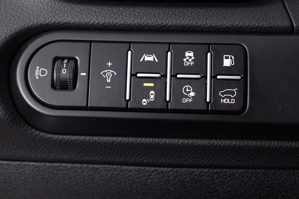 Kia Ceed Sportswagon - Afbeelding 14 van 30