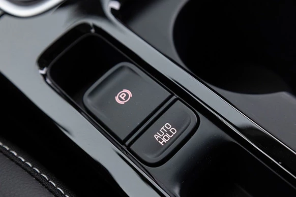 Kia Ceed Sportswagon - Afbeelding 19 van 30