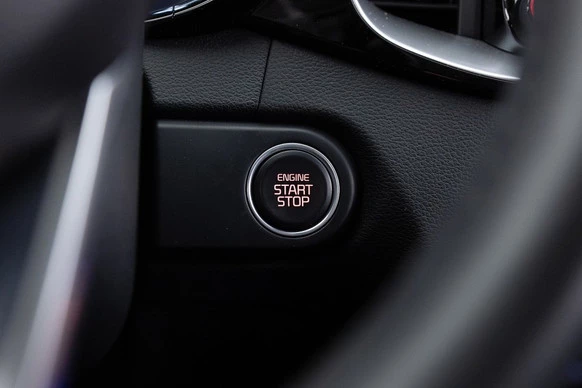 Kia Ceed Sportswagon - Afbeelding 22 van 30
