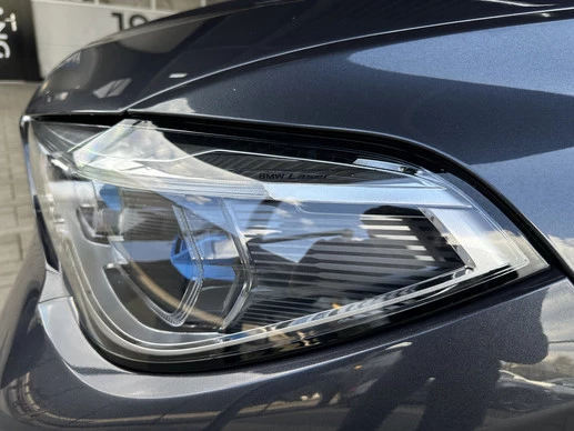 BMW X5 - Afbeelding 2 van 30