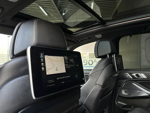 BMW X5 - Afbeelding 3 van 30