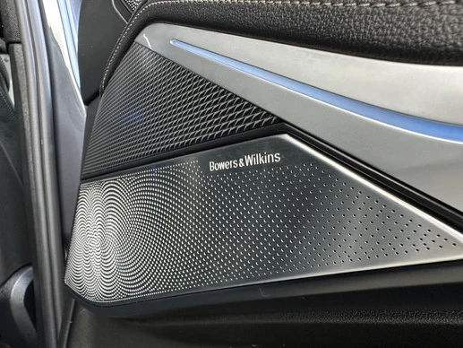 BMW X5 - Afbeelding 15 van 30