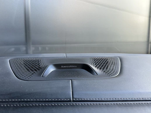 BMW X5 - Afbeelding 16 van 30