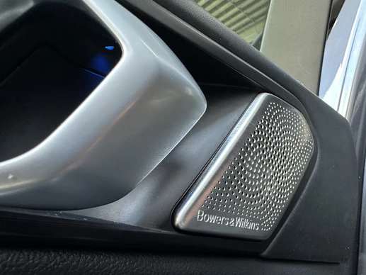 BMW X5 - Afbeelding 17 van 30