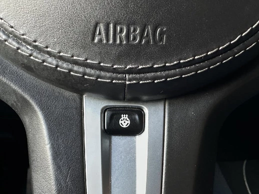 BMW X5 - Afbeelding 20 van 30