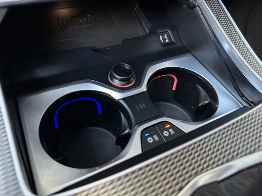 BMW X5 - Afbeelding 22 van 30