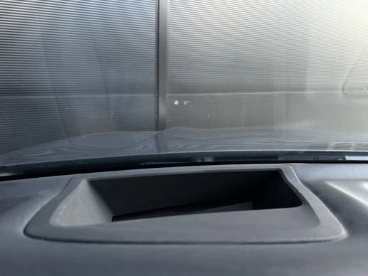 BMW X5 - Afbeelding 24 van 30