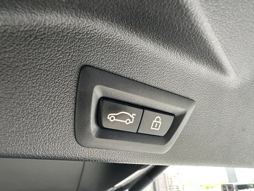 BMW X5 - Afbeelding 25 van 30