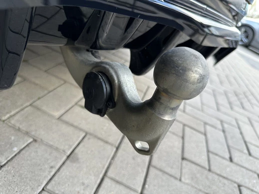 BMW X5 - Afbeelding 26 van 30