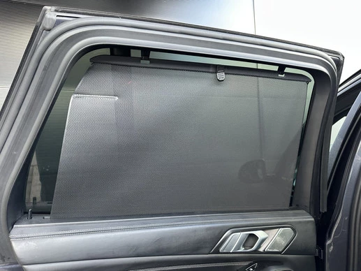 BMW X5 - Afbeelding 30 van 30