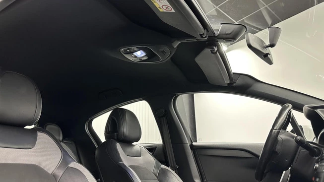 DS DS 4 - Afbeelding 14 van 30