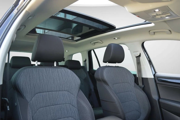 Škoda Kodiaq - Afbeelding 10 van 30