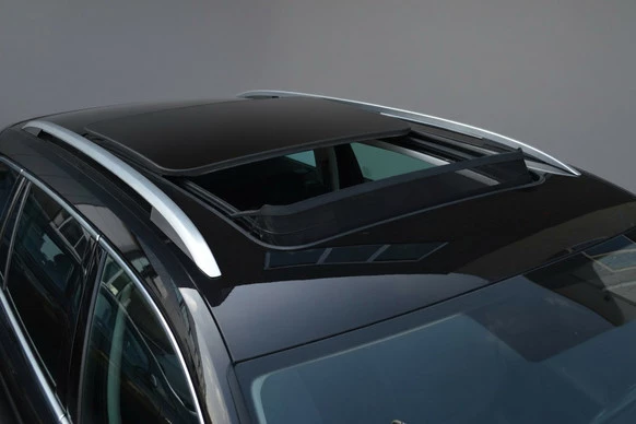 Škoda Kodiaq - Afbeelding 12 van 30