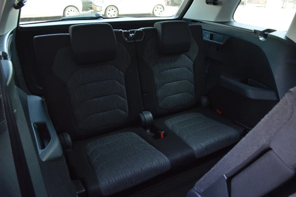 Škoda Kodiaq - Afbeelding 20 van 30