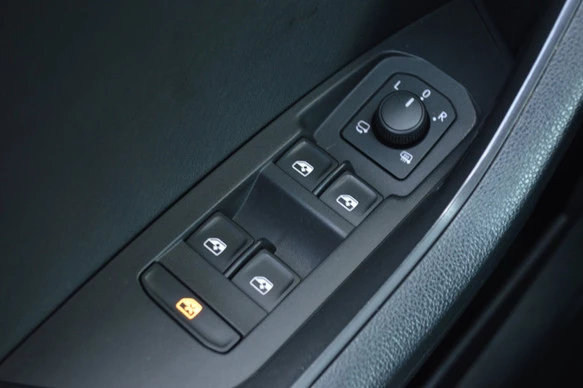 Škoda Kodiaq - Afbeelding 22 van 30