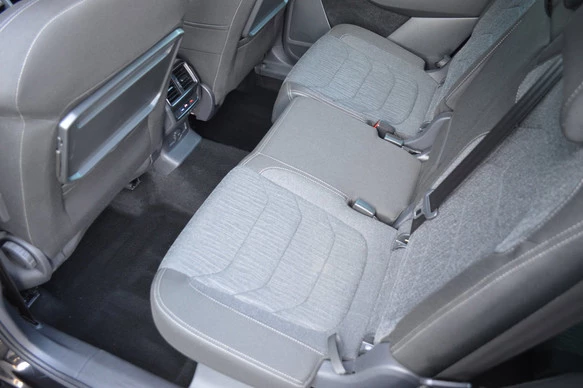 Škoda Kodiaq - Afbeelding 23 van 30