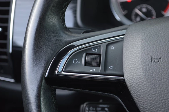 Škoda Kodiaq - Afbeelding 24 van 30