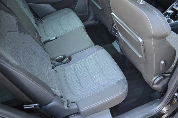 Škoda Kodiaq - Afbeelding 28 van 30