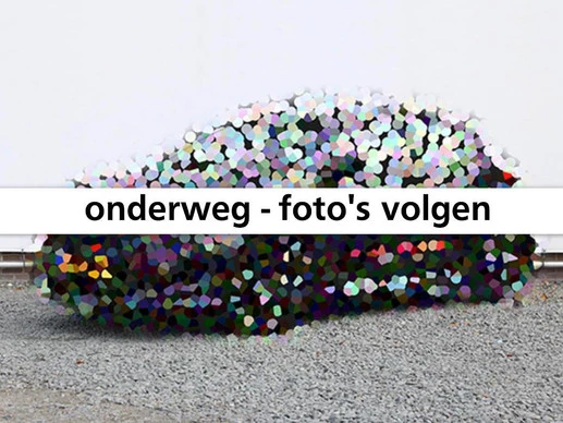 Citroën C5 X - Afbeelding 1 van 8