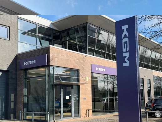 Citroën C5 X - Afbeelding 4 van 8