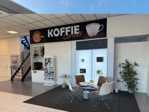 Citroën C5 X - Afbeelding 5 van 8