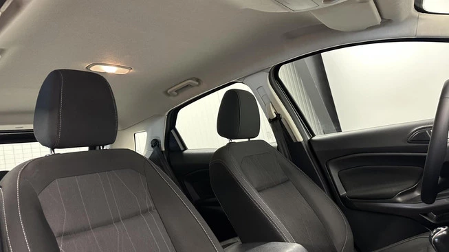 Ford EcoSport - Afbeelding 14 van 30